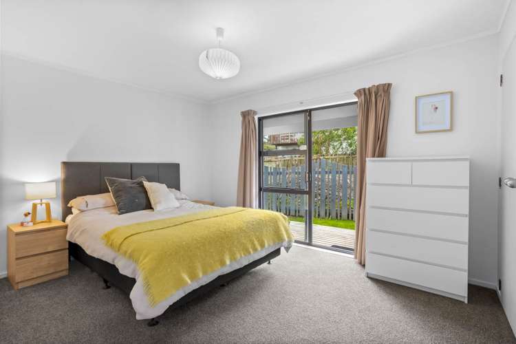 7 Eagle Place Red Beach_9