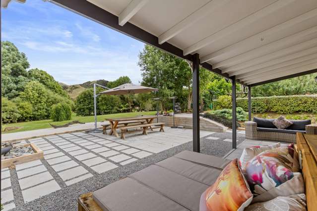 774 Mangawara Road Morrinsville_4