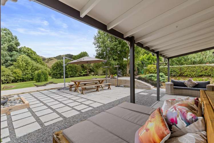 774 Mangawara Road Morrinsville_3