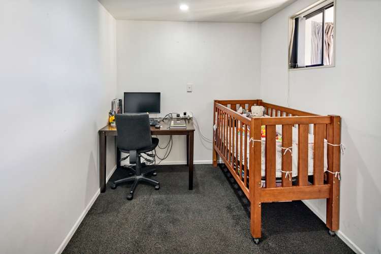 13d/120 The Terrace Wellington Central_7