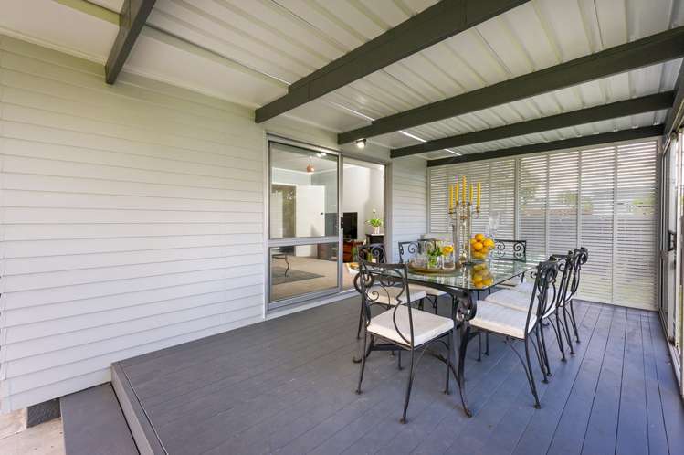 26 Old Wairoa Road Papakura_16