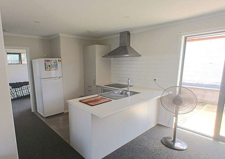 18B Dominion Road Nawton_1