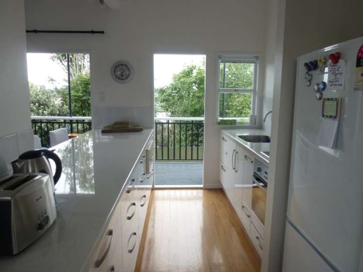 22B Lloyd Street_0