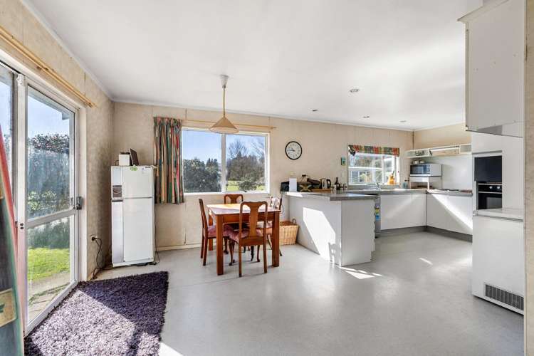 386 Marshmeadow Road Newstead_8