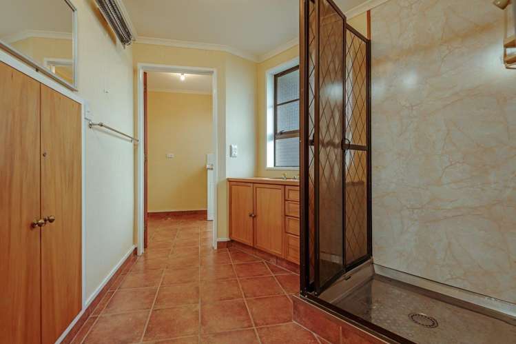 83 Oroua Road Kairanga_8