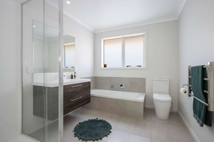 91 Bert Wall Drive Omokoroa_21