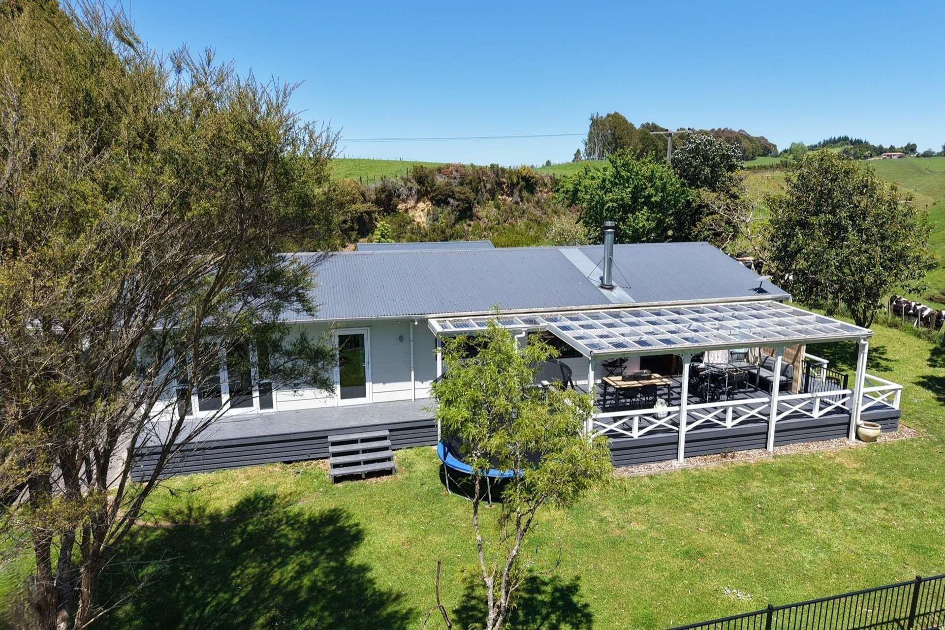 42 Owaikura Road Otorohanga_0