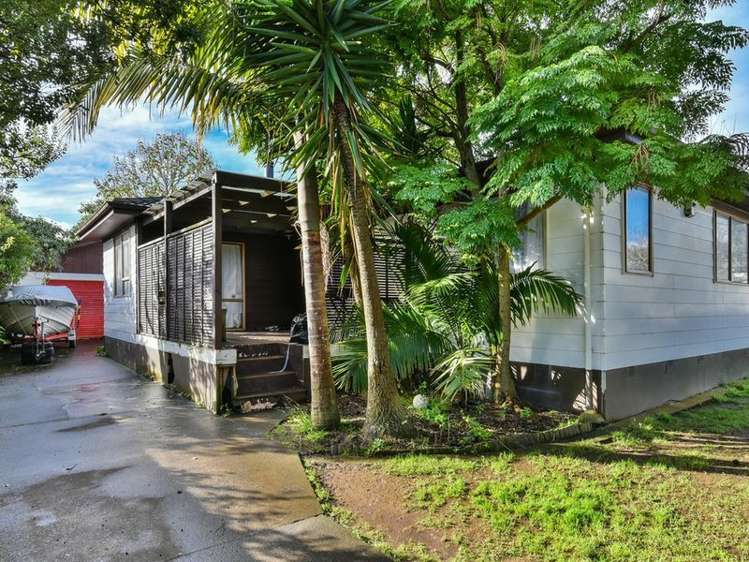 4 Adel Place Manurewa_0