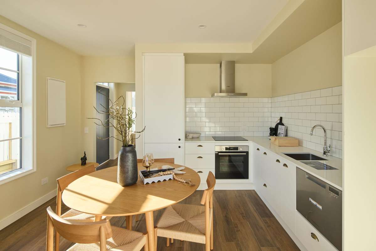 30 Colwyn Street_3
