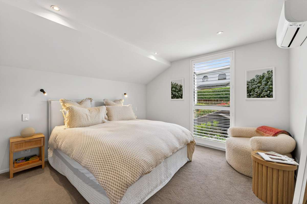 15/35 Mainston Road_5