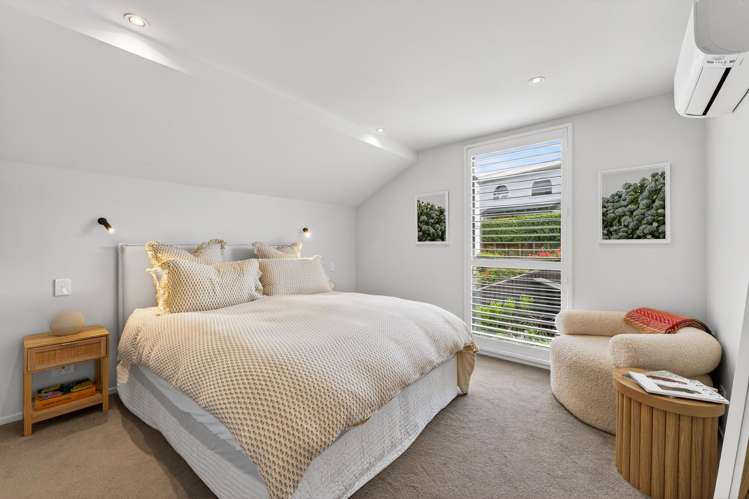 15/35 Mainston Road Remuera_9