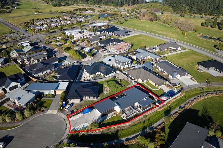 13 Swyncombe Place Kaikoura_25