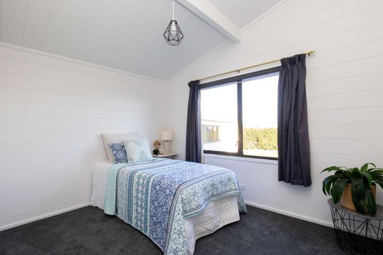 63 Hayward Road Ngatea_13