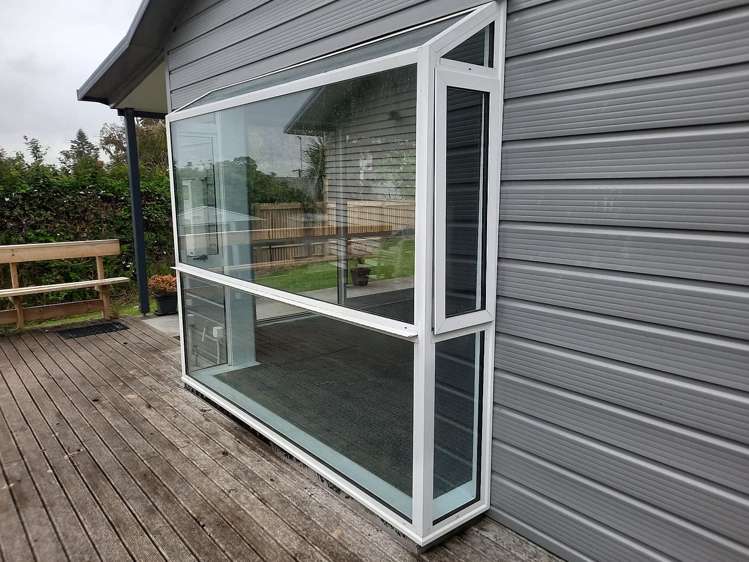 5 Rickards Place New Lynn_15