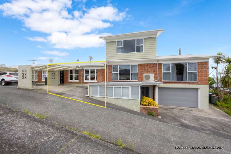 2/162 Ladies Mile Ellerslie_11