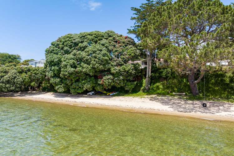 152 One Tree Point Road One Tree Point_18