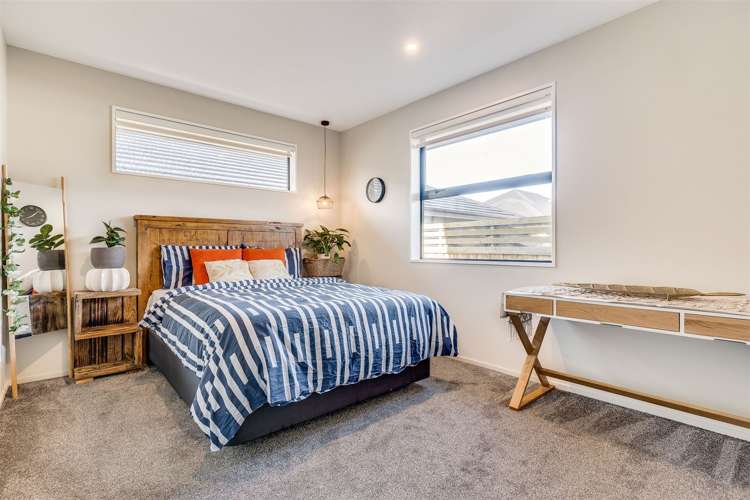 24 Bill Harvey Drive Halswell_9