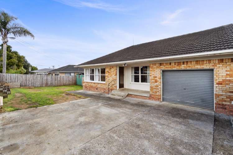 B/2 Hollinbrigg Street Manurewa_9