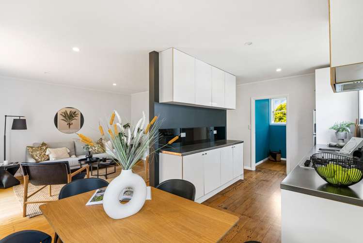 1/45 Hutchinson Avenue New Lynn_6