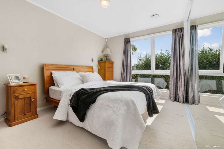 1/26 Sunnyhill Crescent Sunnyhills_5