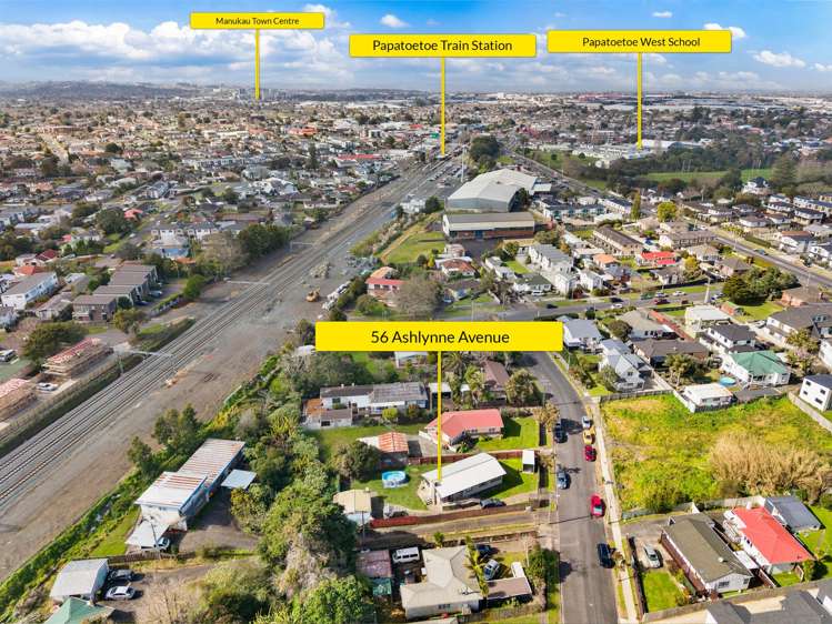 56 Ashlynne Avenue Papatoetoe_5