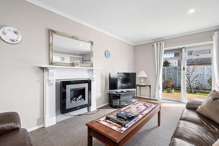 5 Ara Kahika Ln One Tree Point_11