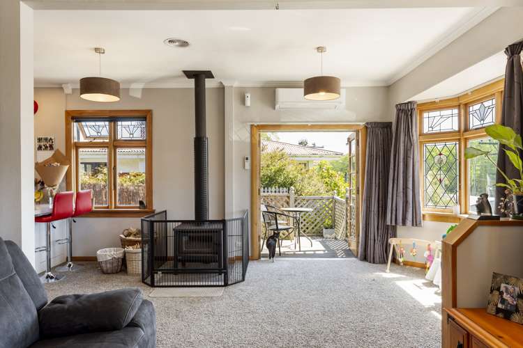 146 Main South Road Green Island_5