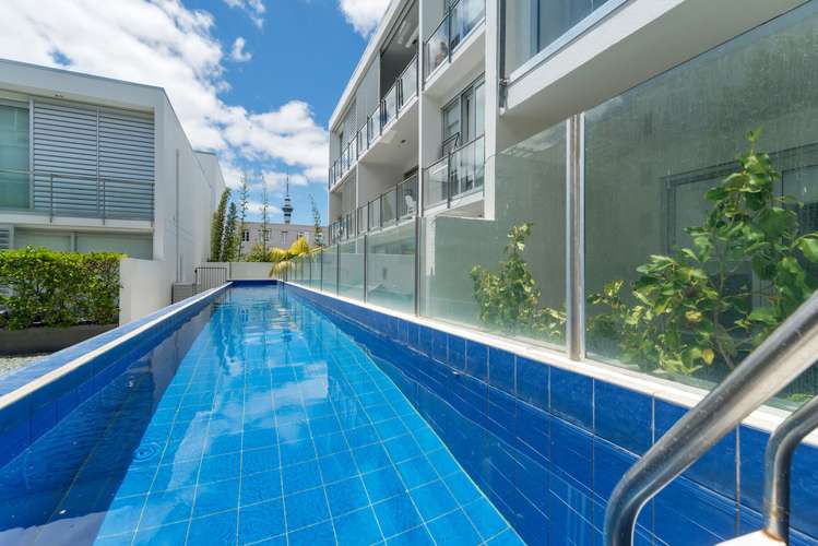 509/28 College Hill Freemans Bay_11