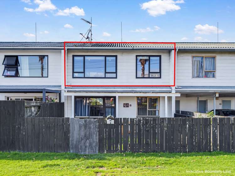 41E Tawa Street Mount Maunganui_6
