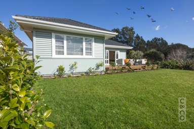 29 Cambridge Road_3
