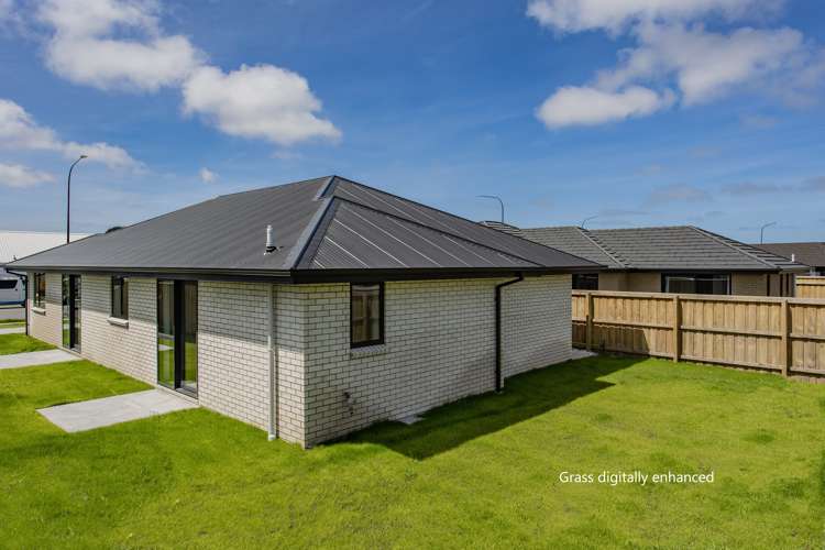 23 Chambers Avenue Woodend_11