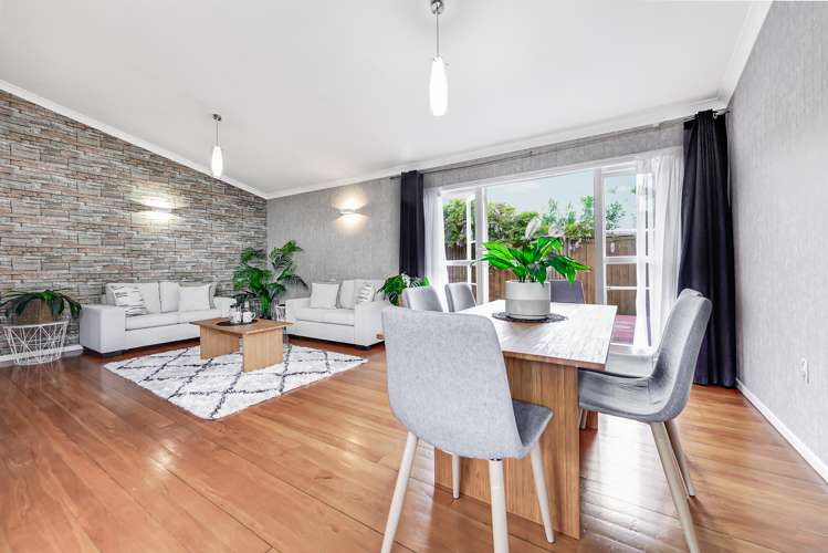 145 Hukanui Road Chartwell_18