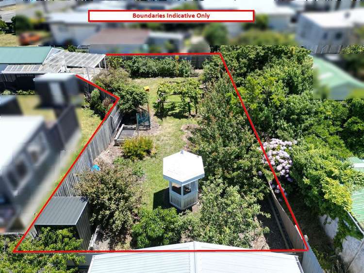 117A Seabury Avenue Foxton Beach_20