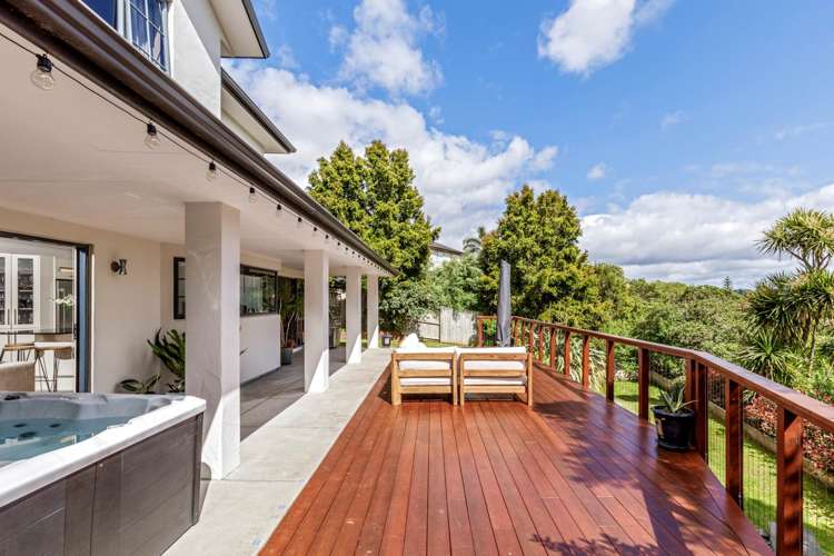 170 Kittiwake Drive Schnapper Rock_20