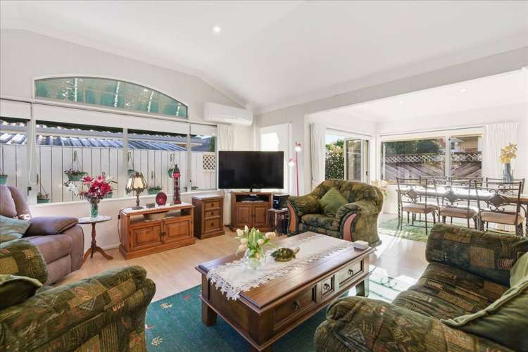 3A Esme Place Matua_12