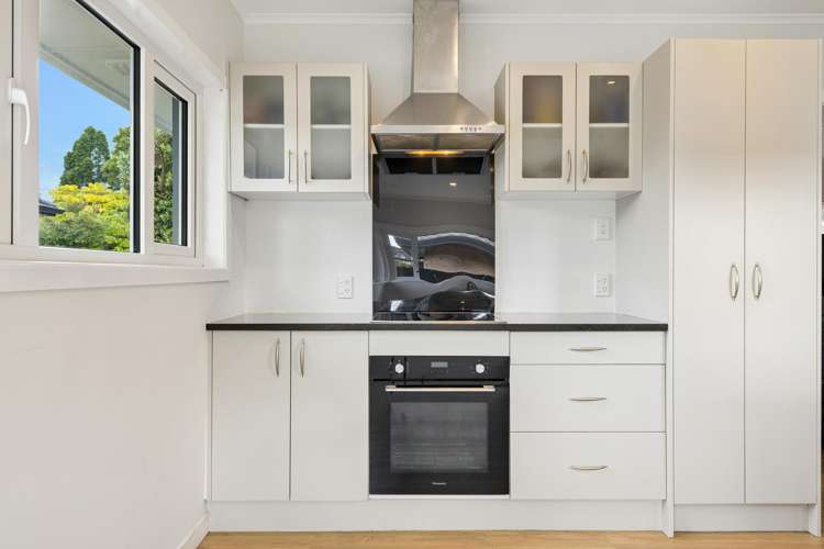 1/50 Willis Road Papakura_8