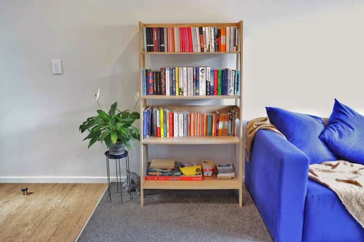 5/5 Taine Street Taita_9