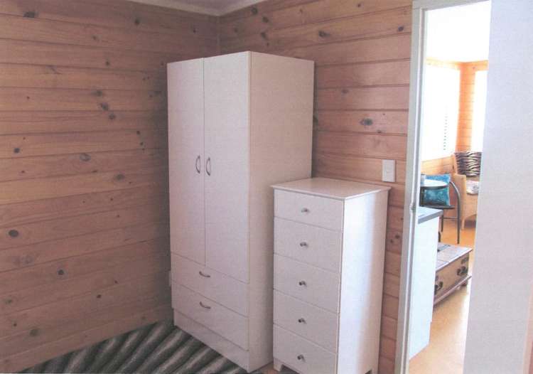 C7/71 Moir Street Mangawhai_12