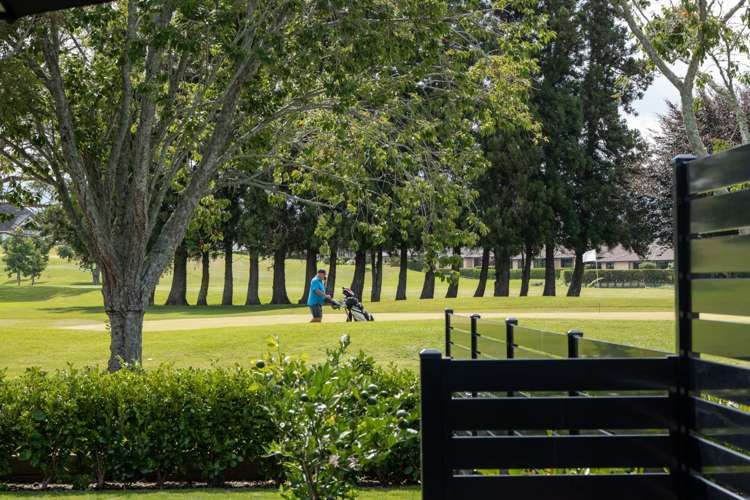 10 Prestwick Lane, RD 2 Katikati_17