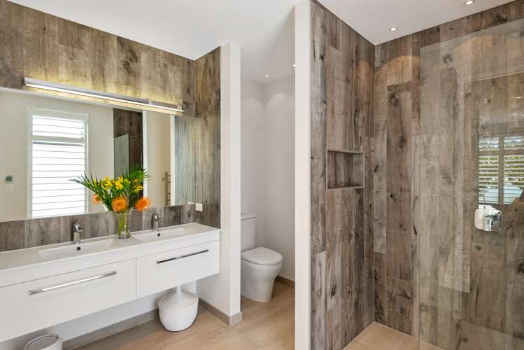 34 Oakgrove Drive Rangiora_16