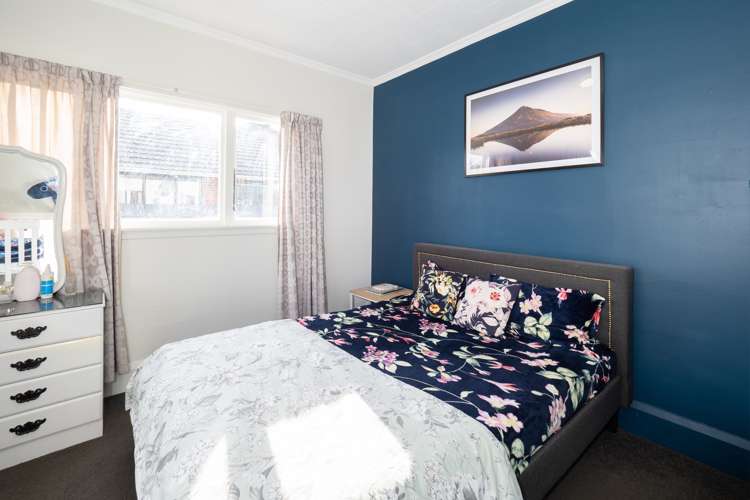 25 King Street Netherby_6