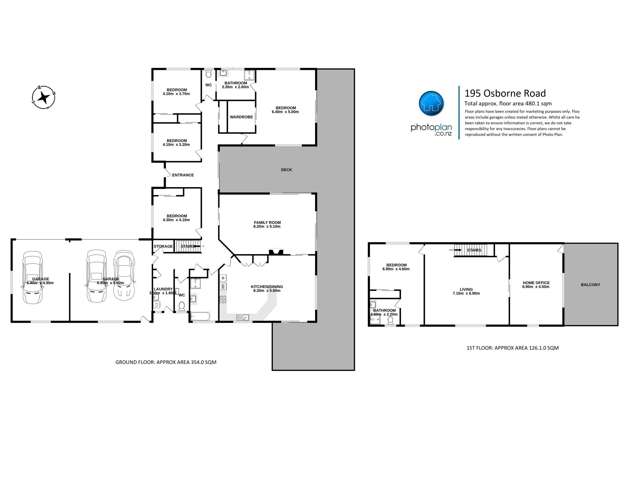 195 Osborne Road Horsham Downs_1