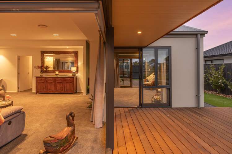 3 Redbrook Road Casebrook_18