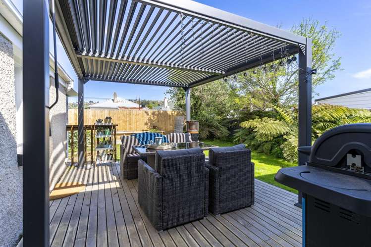 18 Alma Street Saint Kilda_20