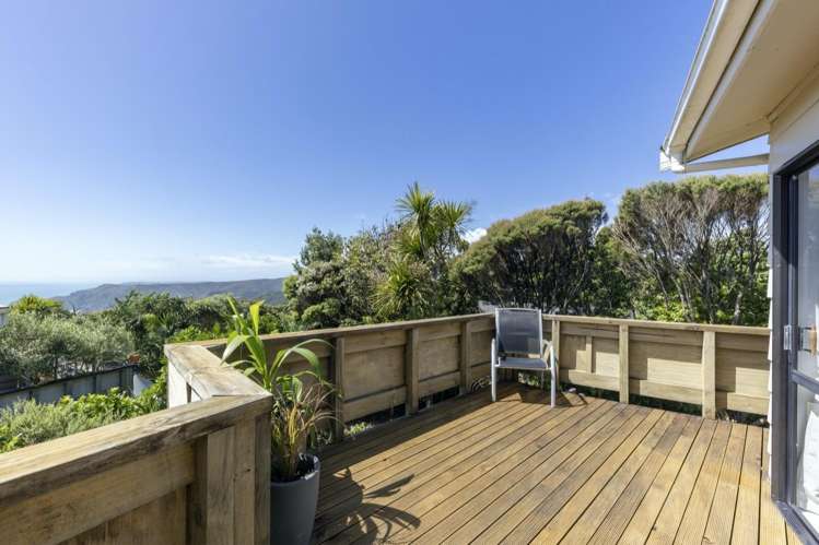 145 Piha Road_3