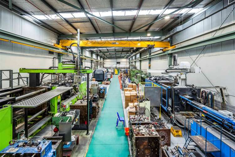 8-10 Vestey Drive Mount Wellington_2