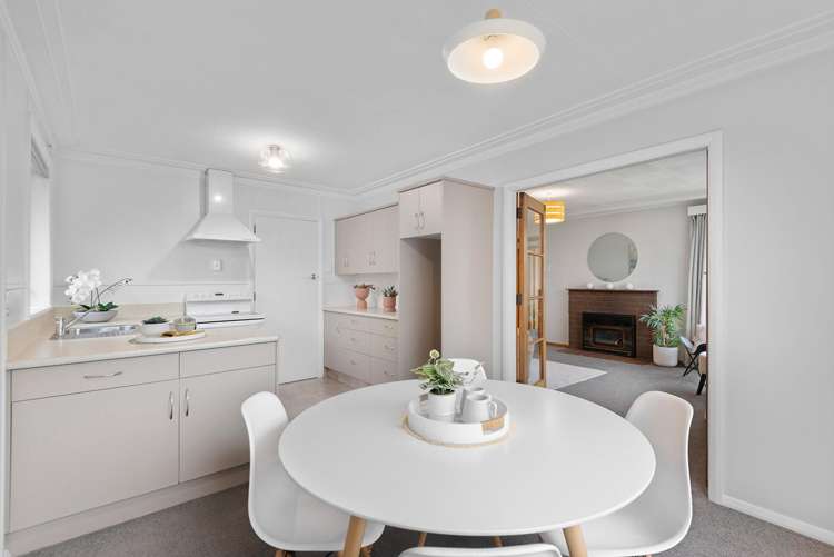 10 Hall Street Mosgiel_6