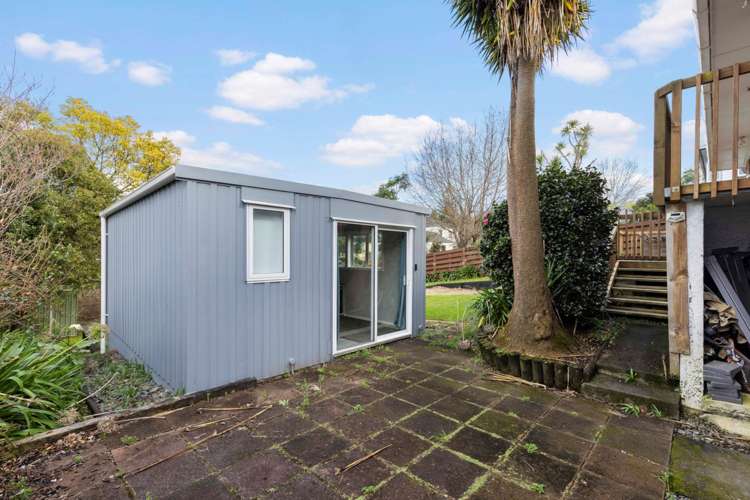 8 Pegler Drive Howick_18