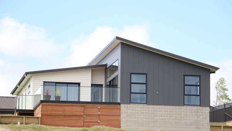 6 Oregon Place_0