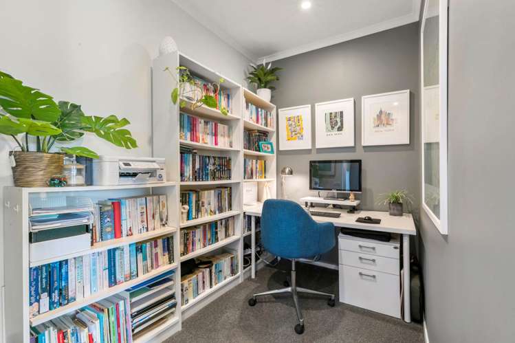 4 Te Oneroa Way Long Bay_13